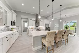 241 Rotonda Blvd S, Rotonda West, FL 33947 - Photo 10