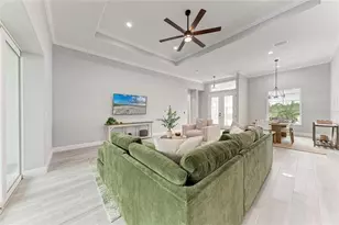 241 Rotonda Blvd S, Rotonda West, FL 33947 - Photo 8