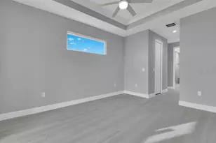 [Address not provided], Rotonda West, FL 33947 - Photo 22