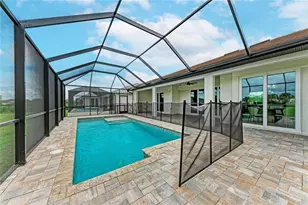 241 Rotonda Blvd S, Rotonda West, FL 33947 - Photo 50