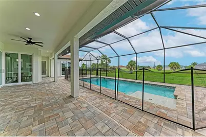 241 Rotonda Boulevard S, Rotonda West, FL 33947 - Photo 46