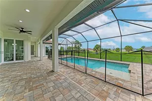 241 Rotonda Blvd S, Rotonda West, FL 33947 - Photo 46