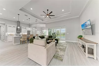241 Rotonda Boulevard S, Rotonda West, FL 33947 - Photo 6