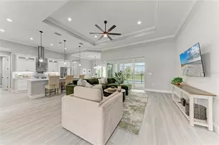 241 Rotonda Blvd S, Rotonda West, FL 33947 - Photo 6