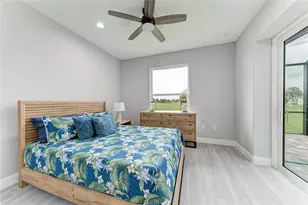 241 Rotonda Blvd S, Rotonda West, FL 33947 - Photo 36