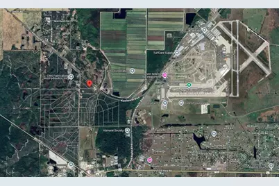401 Wind Rose Avenue, Lake Placid, FL 33852 - Photo 8