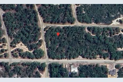 401 Wind Rose Avenue, Lake Placid, FL 33852 - Photo 1