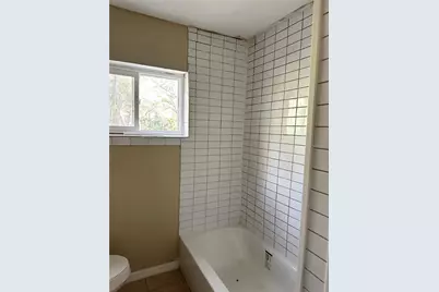 210 Church Street, Davenport, FL 33896 - Photo 10