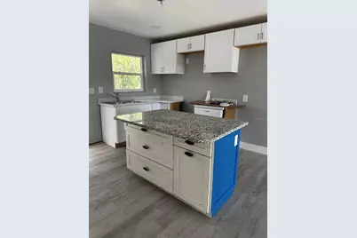 210 Church Street, Davenport, FL 33896 - Photo 4