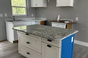 210 Church St, Davenport, FL 33896 - Photo 4