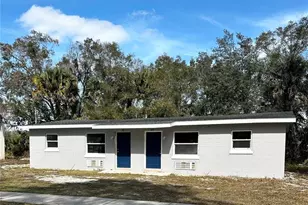 210 Church St, Davenport, FL 33896 - Photo 2