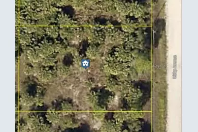 2990 Libby Avenue SW, Palm Bay, FL 32908 - Photo 1