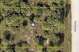 2990 Libby Ave SW, Palm Bay, FL 32908 - Photo 1