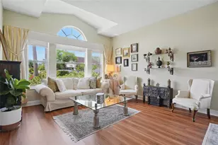 9915 Kona Isle Ct, Orlando, FL 32817 - Photo 2