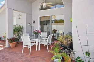 9915 Kona Isle Ct, Orlando, FL 32817 - Photo 40