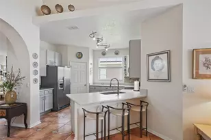 9915 Kona Isle Ct, Orlando, FL 32817 - Photo 38