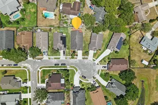 9915 Kona Isle Ct, Orlando, FL 32817 - Photo 46