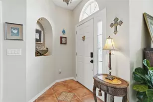 9915 Kona Isle Ct, Orlando, FL 32817 - Photo 10