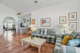 9915 Kona Isle Ct, Orlando, FL 32817 - Photo 16