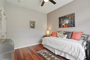 9915 Kona Isle Ct, Orlando, FL 32817 - Photo 28