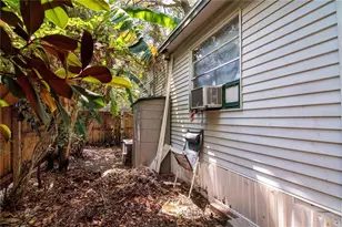 3000 Clarcona Rd, Apopka, FL 32703 - Photo 16