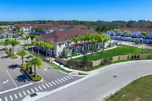 1615 Tranquil Ave, Clermont, FL 34714 - Photo 4