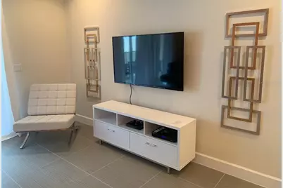 1615 Tranquil Avenue, Clermont, FL 34714 - Photo 24