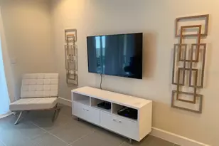 1615 Tranquil Ave, Clermont, FL 34714 - Photo 24