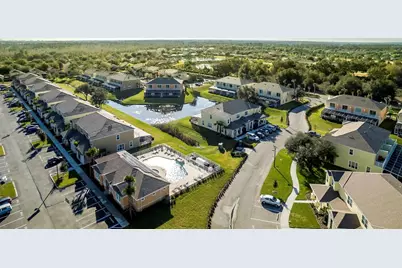 1615 Tranquil Avenue, Clermont, FL 34714 - Photo 30