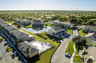 1615 Tranquil Ave, Clermont, FL 34714 - Photo 30