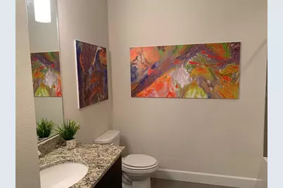 1615 Tranquil Avenue, Clermont, FL 34714 - Photo 16