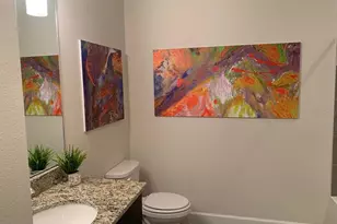 1615 Tranquil Ave, Clermont, FL 34714 - Photo 16