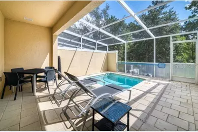 1615 Tranquil Avenue, Clermont, FL 34714 - Photo 36