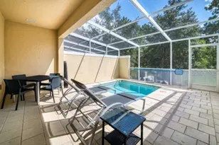 1615 Tranquil Ave, Clermont, FL 34714 - Photo 36