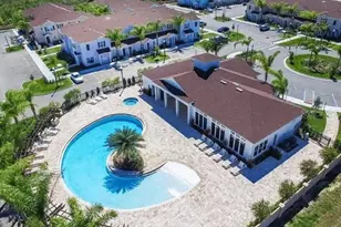 1615 Tranquil Ave, Clermont, FL 34714 - Photo 6