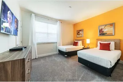 1615 Tranquil Avenue, Clermont, FL 34714 - Photo 28