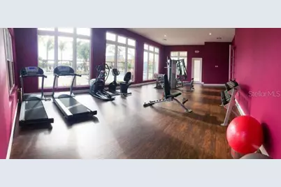 1615 Tranquil Avenue, Clermont, FL 34714 - Photo 8