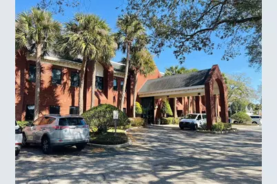 2500 W Lake Mary Boulevard #213, Lake Mary, FL 32746 - Photo 2