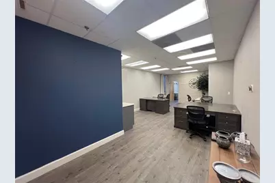 2500 W Lake Mary Boulevard #213, Lake Mary, FL 32746 - Photo 10