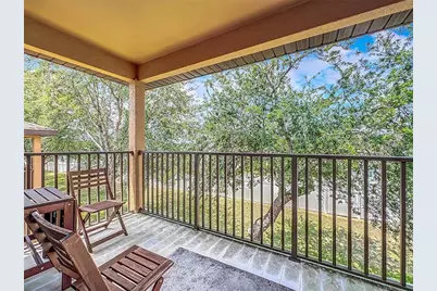 2744 Calabria Avenue, Davenport, FL 33897 - Photo 34