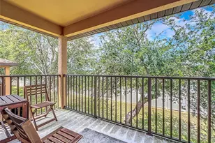 2744 Calabria Ave, Davenport, FL 33897 - Photo 34