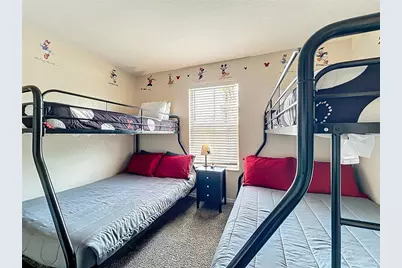 2744 Calabria Avenue, Davenport, FL 33897 - Photo 40