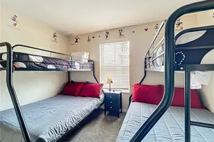 2744 Calabria Ave, Davenport, FL 33897 - Photo 40