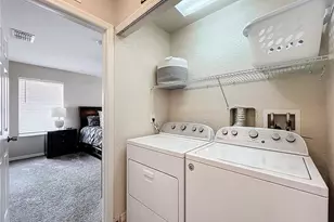 2744 Calabria Ave, Davenport, FL 33897 - Photo 28