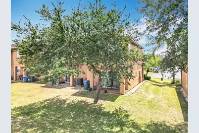 2744 Calabria Avenue, Davenport, FL 33897 - Photo 52