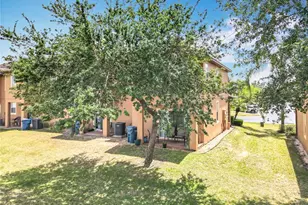 2744 Calabria Ave, Davenport, FL 33897 - Photo 52