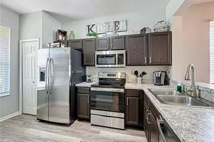 2744 Calabria Ave, Davenport, FL 33897 - Photo 8