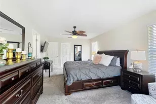 2744 Calabria Ave, Davenport, FL 33897 - Photo 36