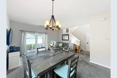 2744 Calabria Avenue, Davenport, FL 33897 - Photo 16