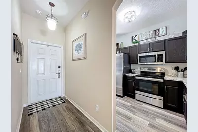 2744 Calabria Avenue, Davenport, FL 33897 - Photo 6